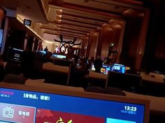 -水云间水疗会馆(福强路店)