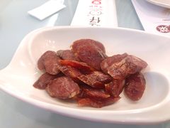 -旺仔家常菜生煎包(马端街店)