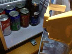 -通辽鑫达国际酒店