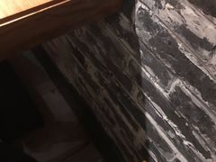 -江渔兒酸菜魚專門店(顺盈时代广场店)