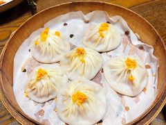-佬泰丰斋· 乌镇茶食餐厅
