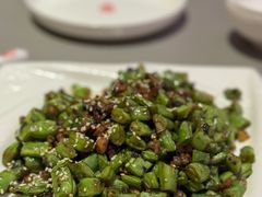-秦皇岛秦皇国际大酒店