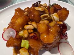 -106餐厅北京菜.烤鸭(百子湾店)