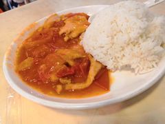 -玲又珑美食(盘福路店)