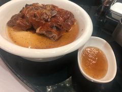 -徐记海鲜(开福寺|伍家岭店)