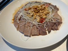 冷水猪肚-炳胜品味(海印总店)