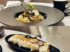 -本来就好(九方荟店)