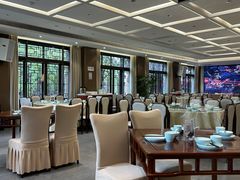 -奇芳阁·百年清真南京菜(夫子庙店)