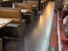-江边城外烤全鱼(龙德广场店)