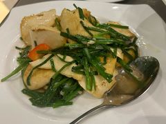 -茶油香闽南菜·花园餐厅(前埔店)