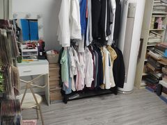 -柯达靓之彩影像网络(明瓦廊店)