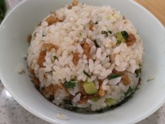 -浮何烤铺(桐梓林店)