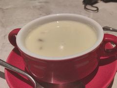 -必胜客(漕宝路店)