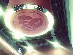 android_upload_pic-COSTA COFFEE(吴江路店)