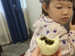 -文楼·淮扬菜·淮安早茶(河下古镇翔宇店)