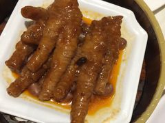 -唐宫海鲜舫
