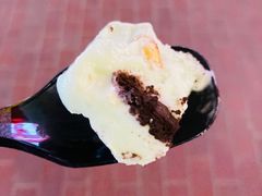 -汴梁徐先生厚切炒酸奶