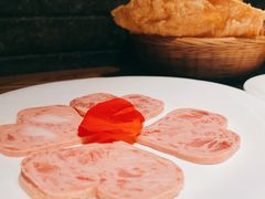 -红运火锅·中国名火锅·国风演绎(省体店)
