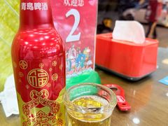 -抹直口特色菜馆(一店)