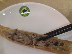 -花样宴荟(旺城店)