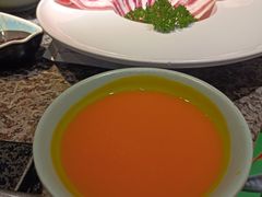 -汉拿山烤肉(东直门东方银座店)