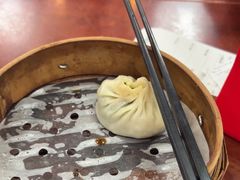 -清真马祥兴菜馆(云南北路店)