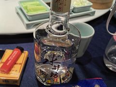 -院8里·小聚园(九眼桥店)