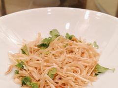 -梅龙镇酒家(南京西路总店)