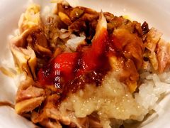 -新食谱全日制餐厅·苏州苏州湾艾美酒店