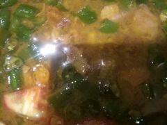 -黔蘑菇四季餐厅(观山湖店)