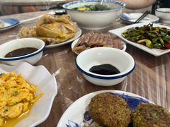 -妈妈的小作坊(陈家镇店)