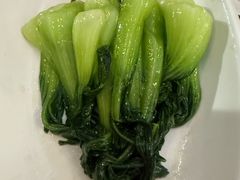 -清真餐厅·回乡麦客
