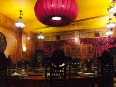 -上海老站(徐家汇店)