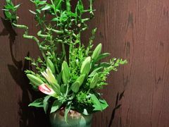 -山里亲戚(淞虹路店)