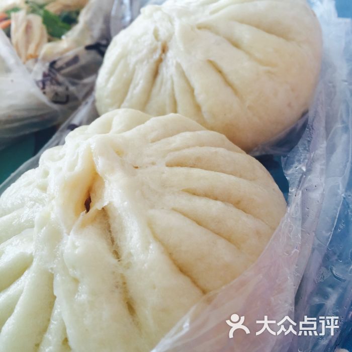 兄弟牛包铺图片 - 第6张