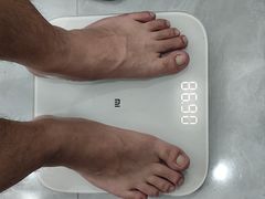-CXFIT 陈徐健身工作室(凯旋店)