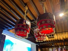 -吃饭皇帝大(长宁龙之梦店)