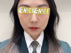 -海马体照相馆(大连罗斯福广场店)