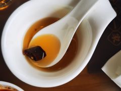 -百叶居·老北京涮羊肉(鼓楼店)