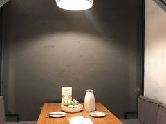 -云水瑶意境云南菜(柏威年购物中心店)
