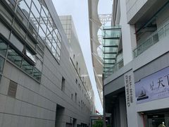 -遇见西木美式餐厅(体育路店)