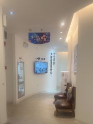 -天津伊美尔医疗整形美容专科医院