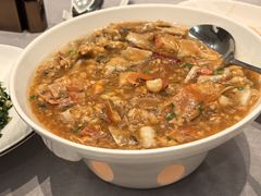 -宁海食府(大剧院店)