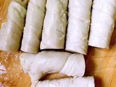 面筋-老殷锅仔