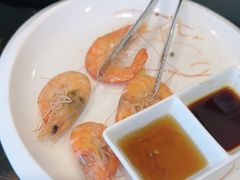 -宏运厨房·海鲜青岛菜·生日宴(城市阳台店)