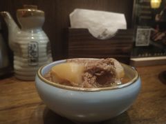 -山葵家居酒屋(天目里店)