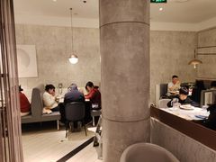 -必胜客(济微路店)