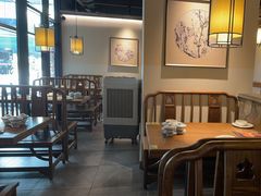 -首秀·四川料理(星耀101店)