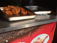 -凌老大童子鸡(新西门路店)