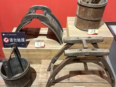 -红旗渠纪念馆